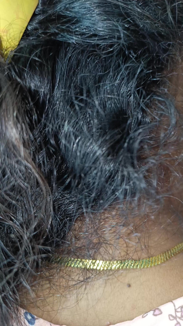 Laxi ammu: Personál kanceláře