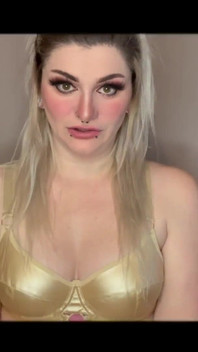 Girls Hard Anal Contract