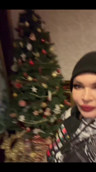 Holydays Are Coming