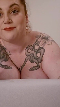 Anal Extravaganza Finale Pt1