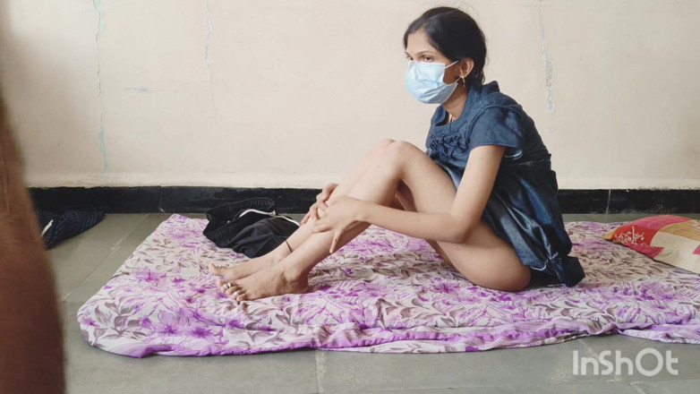 Desishycouple: Seks dengan Isteri Selepas Satu Bulan