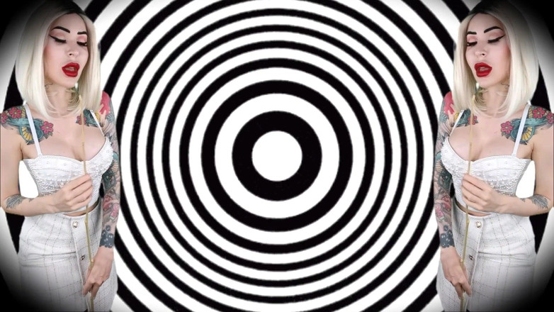 Baal Eldritch: Het klaslokaal in Gooning - leraar, student