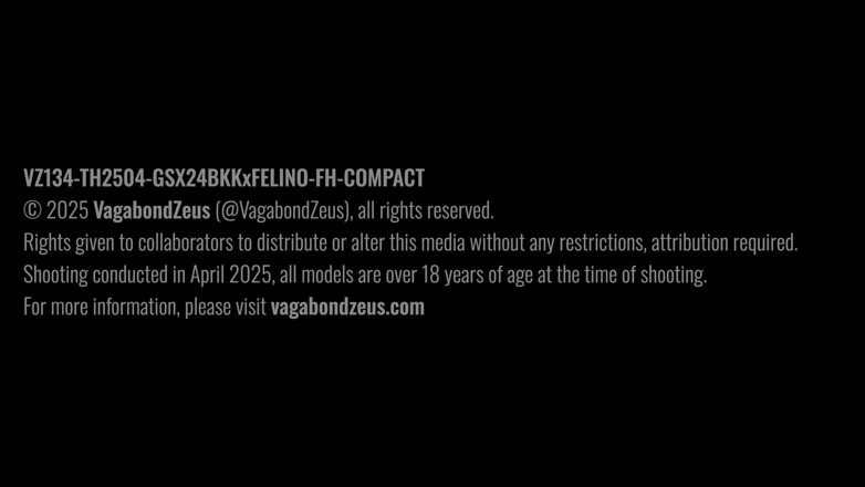 VagabondZeus - Erotic Filmmaker: Thai Hot Muscular Fuck on the Skyscrapers