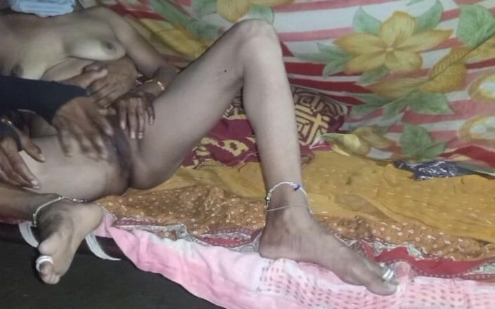 Kumari1996: Today I Kissed My Married Girlfriend Fiercely