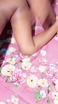 Měl jsem sex s novou Lover.as krásná, jak její tvář, její mléko je ještě krásnější