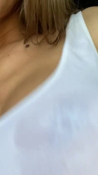 É muito hooooot hoje