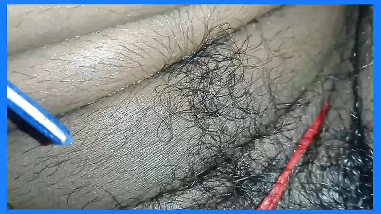 Lovely rose adit: Камасутра 211