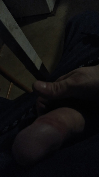 Warrior: 우리는 우리의 손을 내기