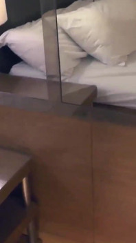 Asiansexdiary Busty Asian Teen Rides Foreigner Hotel Cock