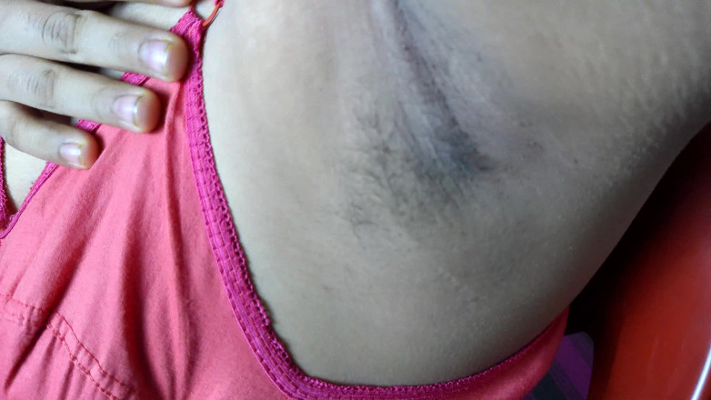 Ruhulbd: Desi Tits