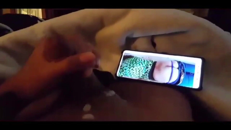 Ardientes69: Трибьют спермы, подборка для моей горячей жены