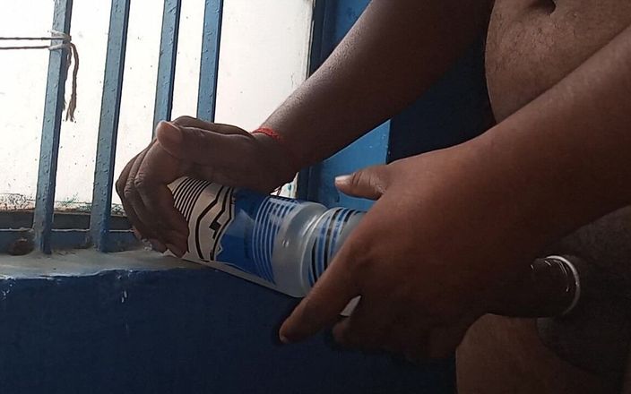 Sweet Indian cock: Зять і член Радха Бхабхі смокчуть і трахаються