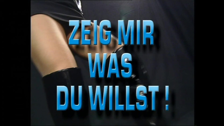 MMV TV - our best full movie: Harry Potter en de Geheimenkamer ... en pikken (volledige pornofilm)