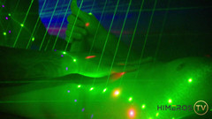 Himeros.tv: 点燃我