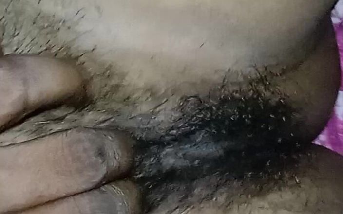 Desisupar93: Parmaklama seksi