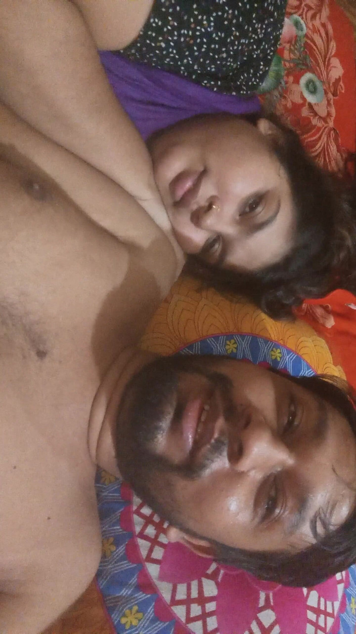 Desi video bd: Bangladeshi Girlfriend Fast Time Romantic Time Desicouplebd