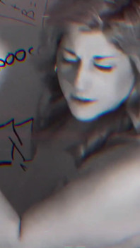 Stepmommy Gloryhole - the Voyeur Tapes