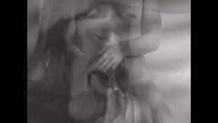 Vintage megastore: Grisen äter min vagina