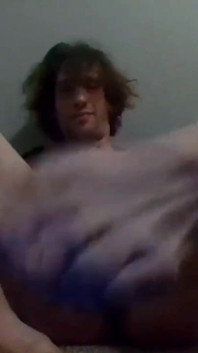 Foots Left