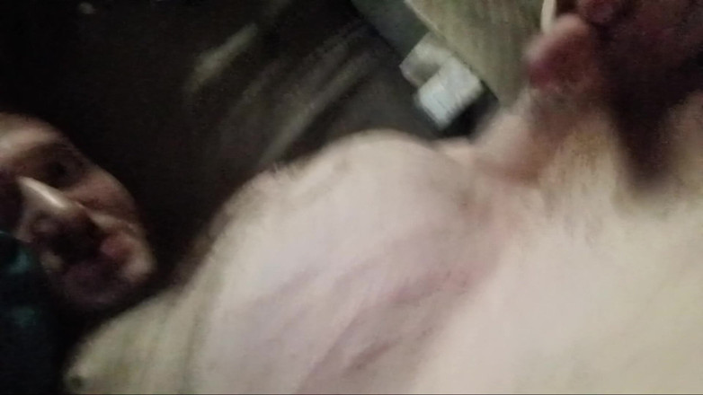 assboicumslut: Bắn tinh bẩn thỉu