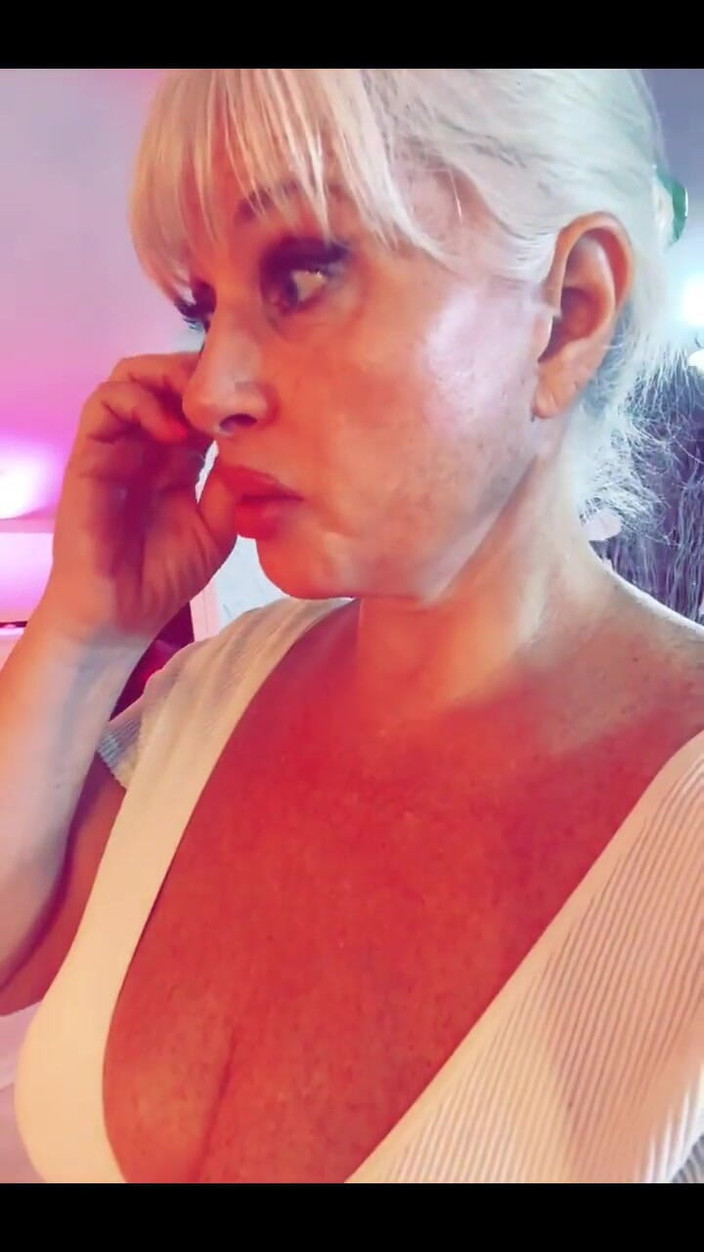 PaintedRose: Đó là ngày điện ảnh