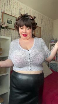 Roxanne