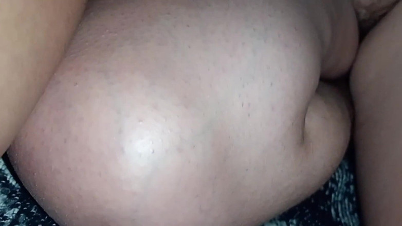Gatita_travieza: Marido Cornudo Cogiendo a Su Mujer Llena De Leche Muy...