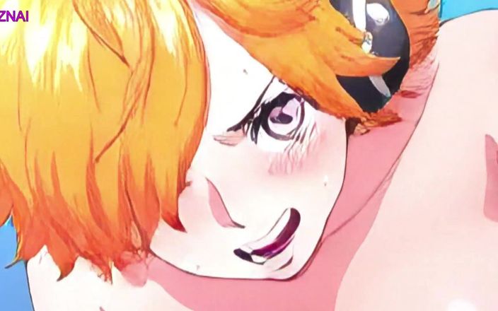 Prznai: Une pièce, Lilith Hen