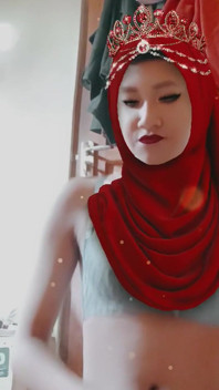 Tsgirl Filter