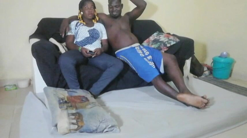 Pornsexlive: Un appuntamento non programmato con l'insegnante