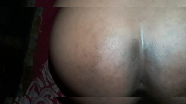 Sweet: Bengali Boudi Hot