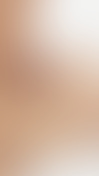 Blonde GILF Granny Romana Fucked and Creampied by BBC