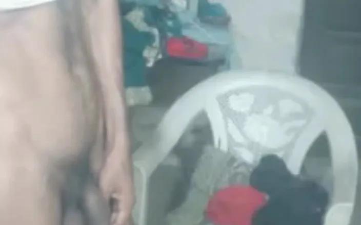Tarelgc: Pakistani Hot Girl Cock Sucking Video Infront of Camera June 2025...