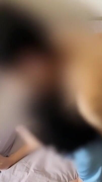 #178 Police Officer's Vaginal Orgasm, Somebody's Here! Sir! Cum! Perverted Police Panting with Ahegao (Maruta hub)