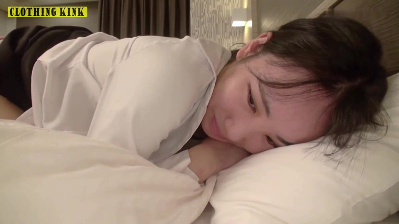 Cheaters Japan: นางฟ้าเอเชีย 24870