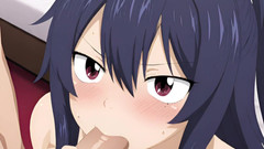 PRZNAI: Edens Zero Homura Kogetsu Hen