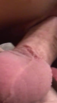 Sexy nadržená Asiatka s těsnou kundičkou saje velký penis a dostane sperma do pusy