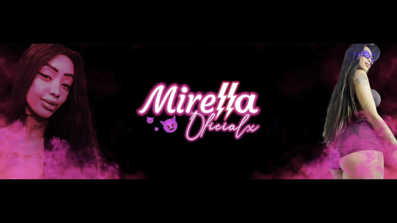 Mirella oficial x: Anh chàng da đen này với một con cặc lớn đã khiến âm...