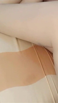 48 내 엉덩이로 성적 대학에 대한 지불
