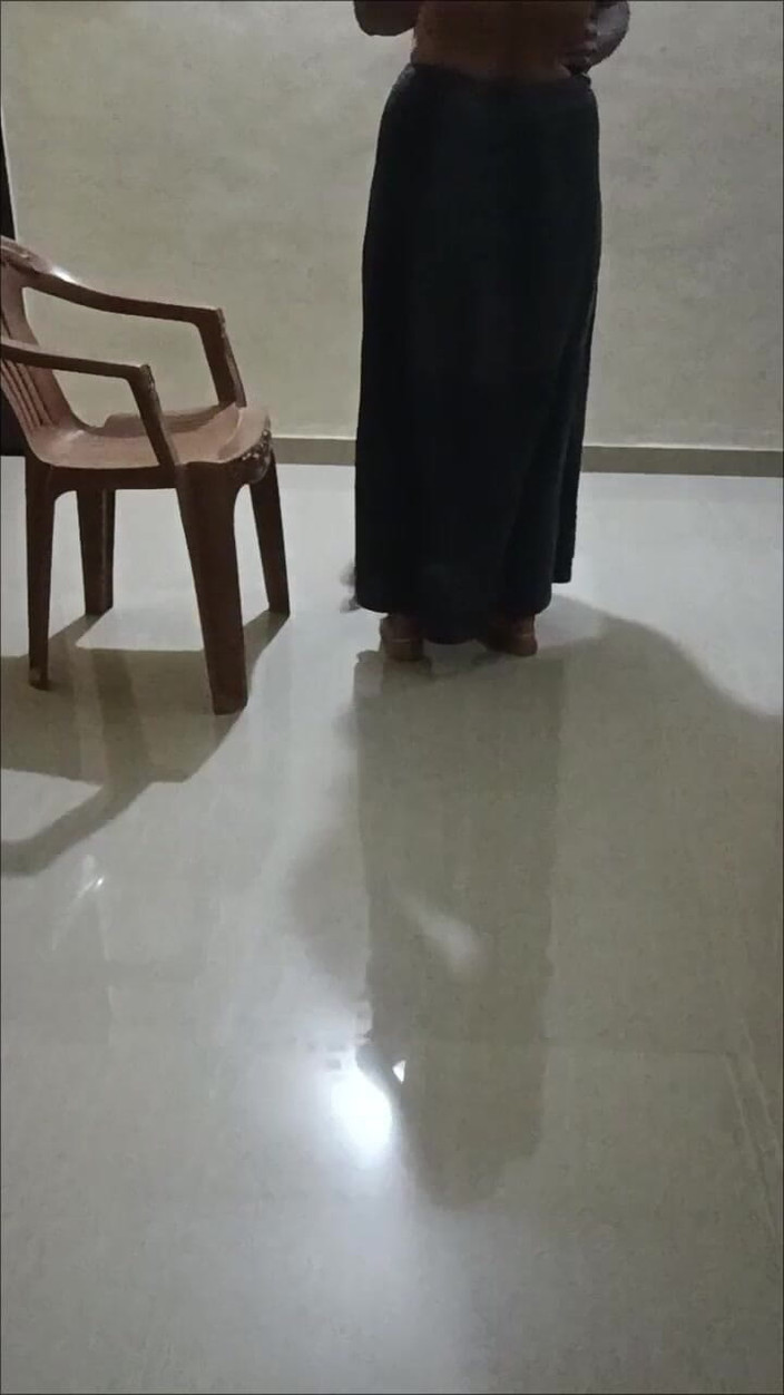 Sona_85: Сільська домогосподарка моєї дружини та чоловіка