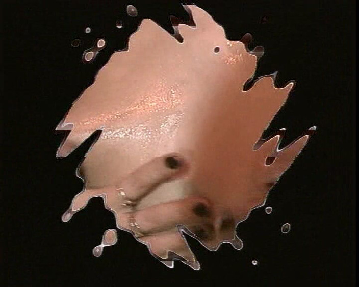 German's Young Babes: Esta rubia de Alemania tiene una gran carga en sus...