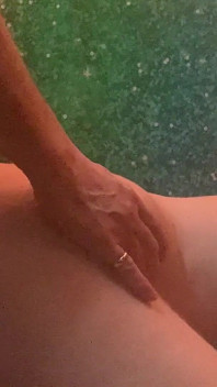 Redhead Teen Twink Gets Fucked Doggystyle