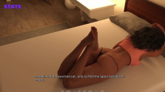 Wickedgammes studio: Een zeer schandalig huwelijk, deel 13