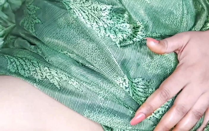 Sexykajalbhabhi: Video lengkap ibu tiri india lagi ngajarin seks