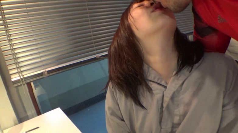 Asian happy ending: Azjatycki anioł 2626