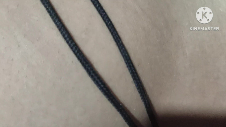 Anita yadav: 시누이의 질은 어느 자지이고, 시어머누이는 어느 사람이고, 어느 것이 나쁜 사람인가?