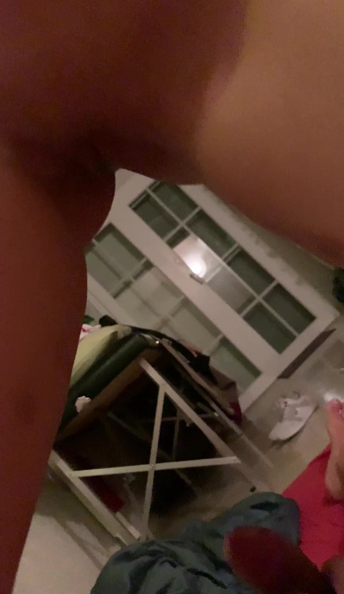 NAUGHTYPOLSKA: Máy bay bà già tóc nâu cưỡi cu đến chảy tinh...