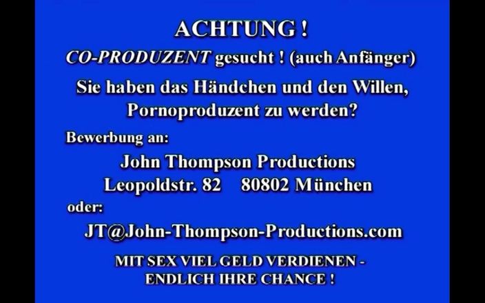 German Hardcore Gangbang: Ggg deutscher gangbang - ihre löcher, ihre regeln