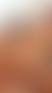 Nissa Artist Fantasy Stepson Poses Nude Then Fucks Her Raw in Cowgirl & Doggy