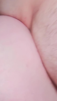 Rychlý a tajný sex se sekretářkou